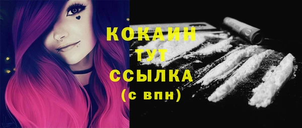 мяу мяу мука Михайловск