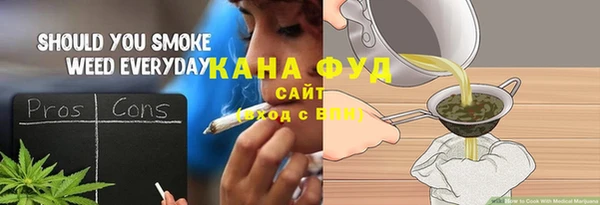 a pvp Михайловка
