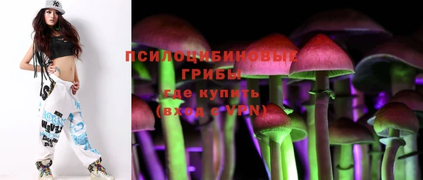 a pvp Михайловка