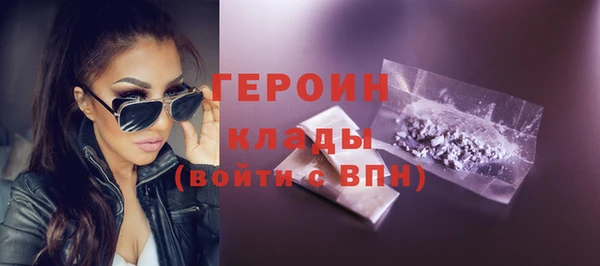 a pvp Михайловка