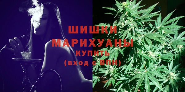 a pvp Михайловка