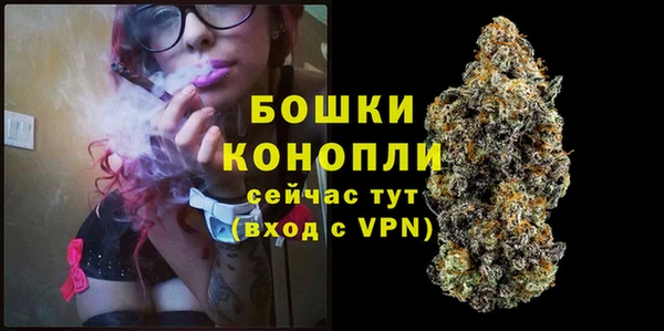 мяу мяу мука Михайловск