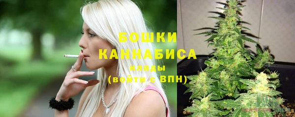 мяу мяу мука Михайловск